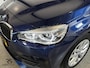 BMW 2-Serie Active Tourer 225xe iPerformance Executive | Navi | LED | PDC | Cruise | Keyless | Org NLD |
