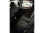 BMW 2-Serie Active Tourer 225xe iPerformance Executive | Navi | LED | PDC | Cruise | Keyless | Org NLD |