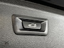 BMW 2-Serie Active Tourer 225xe iPerformance Executive | Navi | LED | PDC | Cruise | Keyless | Org NLD |