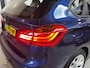 BMW 2-Serie Active Tourer 225xe iPerformance Executive | Navi | LED | PDC | Cruise | Keyless | Org NLD |