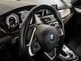 BMW 2-Serie Active Tourer 225xe iPerformance Executive | Navi | LED | PDC | Cruise | Keyless | Org NLD |