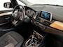 BMW 2-Serie Active Tourer 225xe iPerformance Executive | Navi | LED | PDC | Cruise | Keyless | Org NLD |