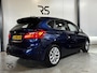 BMW 2-Serie Active Tourer 225xe iPerformance Executive | Navi | LED | PDC | Cruise | Keyless | Org NLD |