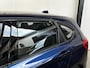 BMW 2-Serie Active Tourer 225xe iPerformance Executive | Navi | LED | PDC | Cruise | Keyless | Org NLD |