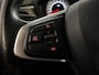 BMW 2-Serie Active Tourer 225xe iPerformance Executive | Navi | LED | PDC | Cruise | Keyless | Org NLD |