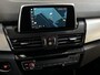 BMW 2-Serie Active Tourer 225xe iPerformance Executive | Navi | LED | PDC | Cruise | Keyless | Org NLD |