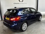 BMW 2-Serie Active Tourer 225xe iPerformance Executive | Navi | LED | PDC | Cruise | Keyless | Org NLD |