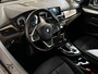 BMW 2-Serie Active Tourer 225xe iPerformance Executive | Navi | LED | PDC | Cruise | Keyless | Org NLD |