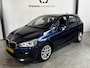 BMW 2-Serie Active Tourer 225xe iPerformance Executive | Navi | LED | PDC | Cruise | Keyless | Org NLD |
