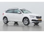 Skoda Kamiq 1.0 TSI Sport Business | Automaat | ACC | Getint Glas | Stoelverwarming