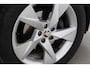 Skoda Kamiq 1.0 TSI Sport Business | Automaat | ACC | Getint Glas | Stoelverwarming
