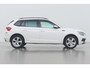 Skoda Kamiq 1.0 TSI Sport Business | Automaat | ACC | Getint Glas | Stoelverwarming