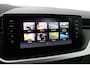 Skoda Kamiq 1.0 TSI Sport Business | Automaat | ACC | Getint Glas | Stoelverwarming