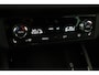 Skoda Kamiq 1.0 TSI Sport Business | Automaat | ACC | Getint Glas | Stoelverwarming