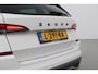 Skoda Kamiq 1.0 TSI Sport Business | Automaat | ACC | Getint Glas | Stoelverwarming