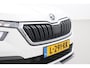 Skoda Kamiq 1.0 TSI Sport Business | Automaat | ACC | Getint Glas | Stoelverwarming