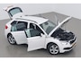 Skoda Kamiq 1.0 TSI Sport Business | Automaat | ACC | Getint Glas | Stoelverwarming
