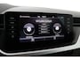 Skoda Kamiq 1.0 TSI Sport Business | Automaat | ACC | Getint Glas | Stoelverwarming