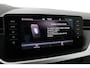 Skoda Kamiq 1.0 TSI Sport Business | Automaat | ACC | Getint Glas | Stoelverwarming