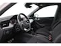 Skoda Kamiq 1.0 TSI Sport Business | Automaat | ACC | Getint Glas | Stoelverwarming