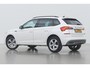 Skoda Kamiq 1.0 TSI Sport Business | Automaat | ACC | Getint Glas | Stoelverwarming