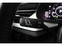 Skoda Kamiq 1.0 TSI Sport Business | Automaat | ACC | Getint Glas | Stoelverwarming