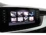 Skoda Kamiq 1.0 TSI Sport Business | Automaat | ACC | Getint Glas | Stoelverwarming