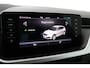 Skoda Kamiq 1.0 TSI Sport Business | Automaat | ACC | Getint Glas | Stoelverwarming