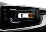 Skoda Kamiq 1.0 TSI Sport Business | Automaat | ACC | Getint Glas | Stoelverwarming