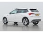 Skoda Kamiq 1.0 TSI Sport Business | Automaat | ACC | Getint Glas | Stoelverwarming