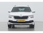 Skoda Kamiq 1.0 TSI Sport Business | Automaat | ACC | Getint Glas | Stoelverwarming