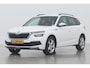 Skoda Kamiq 1.0 TSI Sport Business | Automaat | ACC | Getint Glas | Stoelverwarming