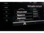 Skoda Kamiq 1.0 TSI Sport Business | Automaat | ACC | Getint Glas | Stoelverwarming