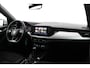 Skoda Kamiq 1.0 TSI Sport Business | Automaat | ACC | Getint Glas | Stoelverwarming