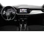 Skoda Kamiq 1.0 TSI Sport Business | Automaat | ACC | Getint Glas | Stoelverwarming