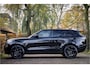 Land Rover Range Rover Velar 2.0 P400e Meridian Camera Leder Memory