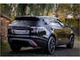 Land Rover Range Rover Velar 2.0 P400e Meridian Camera Leder Memory
