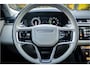 Land Rover Range Rover Velar 2.0 P400e Meridian Camera Leder Memory