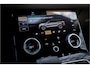 Land Rover Range Rover Velar 2.0 P400e Meridian Camera Leder Memory