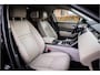 Land Rover Range Rover Velar 2.0 P400e Meridian Camera Leder Memory