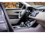 Land Rover Range Rover Velar 2.0 P400e Meridian Camera Leder Memory