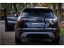 Land Rover Range Rover Velar 2.0 P400e Meridian Camera Leder Memory