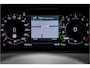 Land Rover Range Rover Velar 2.0 P400e Meridian Camera Leder Memory