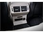 Land Rover Range Rover Velar 2.0 P400e Meridian Camera Leder Memory