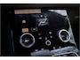 Land Rover Range Rover Velar 2.0 P400e Meridian Camera Leder Memory