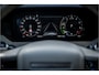 Land Rover Range Rover Velar 2.0 P400e Meridian Camera Leder Memory