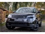 Land Rover Range Rover Velar 2.0 P400e Meridian Camera Leder Memory