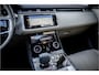 Land Rover Range Rover Velar 2.0 P400e Meridian Camera Leder Memory
