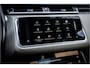 Land Rover Range Rover Velar 2.0 P400e Meridian Camera Leder Memory