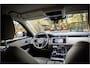 Land Rover Range Rover Velar 2.0 P400e Meridian Camera Leder Memory